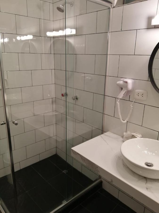 Apartament z balkonem